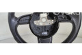 Руль Audi A3 S3 8V  2013 - 2019 года 8V0419091A      