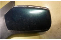 Зеркало электрическое        Citroen Xantia   -  года   