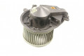 Вентилятор печки    8D1820021, 740221233F   Volkswagen Passat Alltrack