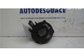 Подрулевой шлейф SRS 1J0959653B Skoda Fabia Mk1 (6Y)