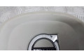 Подушка безопасности водителя 31663013 Volvo S90, V90