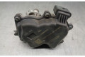 Дроссель 04B131501D, VALEO Audi A1 CUS