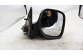 Zpětné zrcátko Citroen Berlingo 2005 96193825x