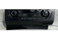 Блок управления климат-контролем Audi A4 Allroad B8