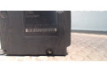Jednotka ABS 46529968, 00000   Fiat Bravo - Brava 1999