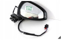 Зеркало электрическое        Audi A5  2016 -  года   