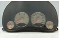 Панель приборов 04832731AC   Jeep Cherokee III KJ       