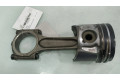  Поршень с шатуном  085190  Citroen C4 I для дизельного двигателя 2.0