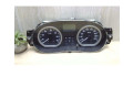 Панель приборов 248106397R, 248106397R   Dacia Logan I       