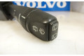 Переключатель дворников 30669741, 30669741 Volvo V70
