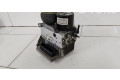 Jednotka ABS A0054317212, 0265250088 Mrcedes-Benz E W211 2008