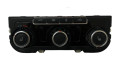 Блок управления климат-контролем 7N0907426BK, 5HB01129203 Volkswagen Caddy