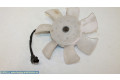 Вентилятор радиатора Volvo S40, V40