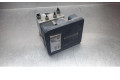 Jednotka ABS 10.0960-0136.3, 10.0960-0136.3   Ford Focus C-MAX 2009