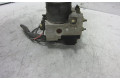Jednotka ABS 0130108056 Nissan Almera