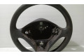 Volant Fiat Stilo 2001 0735304560