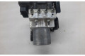 Блок ABS 27536SG320, 2265106516   Subaru Forester SJ      