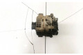 Генератор 0124325171, 13222930 Opel Meriva A