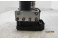 Блок АБС 1J0614117D, 1J0614117D   Volkswagen  Bora  1998 - 2005 года