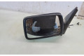 Зеркало (механическое) Volkswagen Golf III 1992 - 1997 года