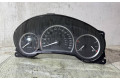 Панель приборов 0263625216, P12802928 Saab 9-3 Ver1