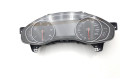 Панель приборов 4G8920933B, 0263672224   Audi A6 S6 C7 4G       