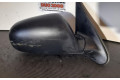 Зеркало электрическое        Honda Civic  1974 - 1976 года   