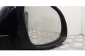 Зеркало электрическое        Skoda Yeti (5L)  2009 - 2017 года   