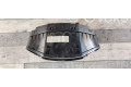 Панель приборов 1Z0920842D Skoda Octavia Mk2 (1Z)