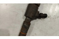 Vstřikovač 0445110340   Citroen C3 Picasso  pro naftový motor 1.6  