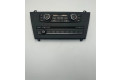 Блок управления климат-контролем 9248265, 1000851258 BMW X3 F25