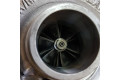 Турбина Ford Galaxy 2.0 9677063780, GTB1449VZ