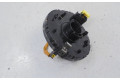 Подрулевой шлейф SRS HGOL401150, HGOL401150 Hyundai Getz