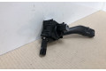 Переключатель дворников 1K0953519A, 1K0953519A Volkswagen Golf Plus
