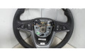 Руль Opel Meriva B 2010 - 2016 года 13412200