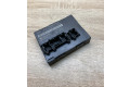 Блок управления дверью 8P0959433E, 5DK008583 Audi A3 S3 8P