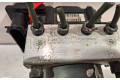 Блок АБС 0265231579 Peugeot 107 2005 - 2014 года