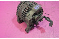 Генератор 7700433069, 7700433069   Renault Twingo I      