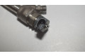 Vstřikovač 8514148, 13538514148 BMW 2 F46 B47C20A