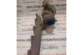  Турбина Citroen C4 I  9685293080         