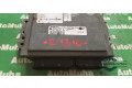 Блок управления двигателем Блок управления 1214755739501, S122237006B   Mini Cooper Hatch Hardtop