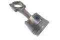  Поршень с шатуном WJY (DW8B)   Peugeot Expert  