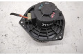 Вентилятор печки    95978694, 95978694   Chevrolet Aveo