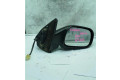 Зеркало электрическое        Suzuki Ignis   -  года   