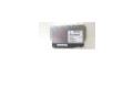 Блок управления коробкой передач 8E0927156L, 0260002810 Audi A8 S8 D3 4E