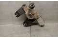 Моторчик заднего дворника 8615009100, F00S2B2188BOSCH SsangYong Kyron