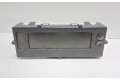 Дисплей JOHNSONCONTROLS Renault Clio III