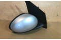 Зеркало (механическое)       Peugeot 107  2005 - 2014 года   