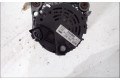 Генератор 038903018QX Skoda Fabia Mk2 (5J)