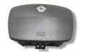 Подушка безопасности водителя 985701921R, 1050150320084   Renault Scenic III -  Grand scenic III
